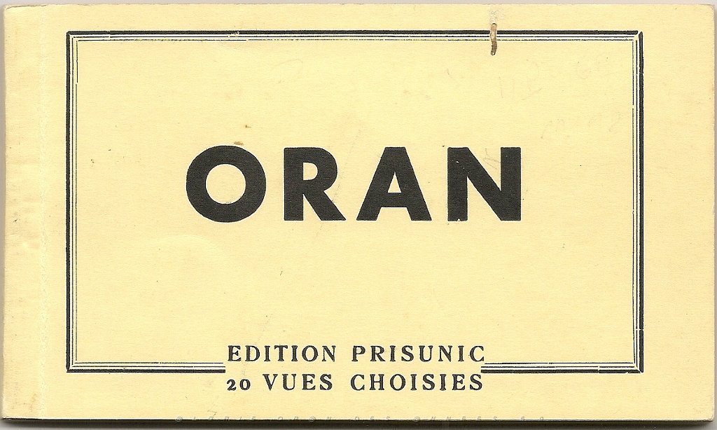290-petit album des annees1930.JPG